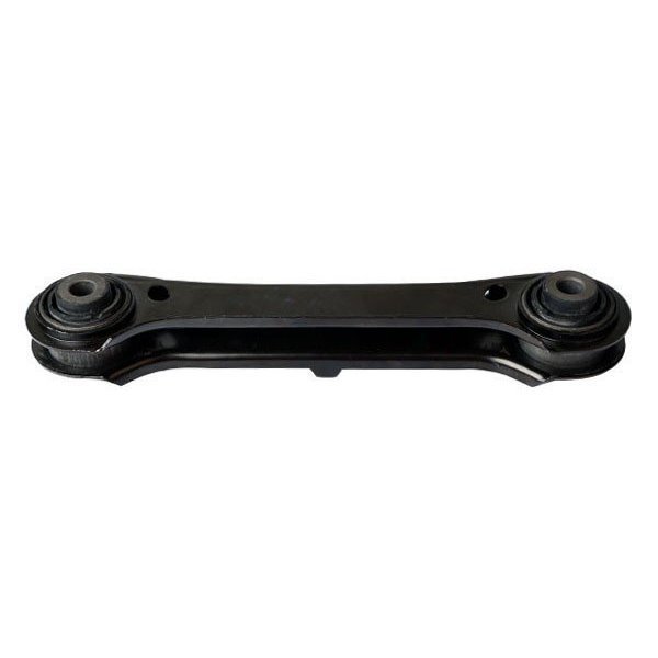 Suspensia Control Arm, X05La7362 X05LA7362